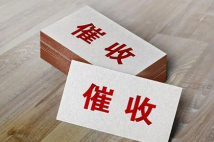 贷款无力偿还，会面临牢狱之灾吗？
